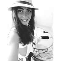 Samar Daniel的照片