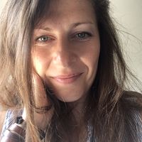 Photos de Jana Tomanová