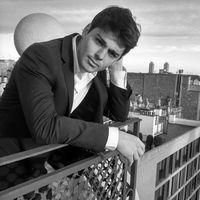 Photos de Alejandro Jimenez