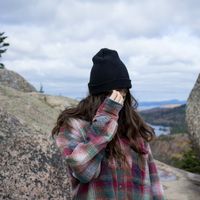 Julia St.Clair的照片