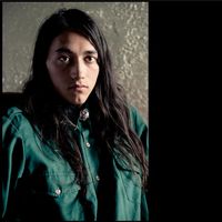 Photos de Isaac Looker