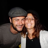 Photos de Ralf Schmieder