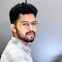 Jiyad Mahsuqu Chola's Photo