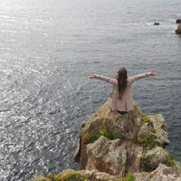 Juliette Raud的照片