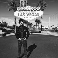 Nikita Gromoboev's Photo