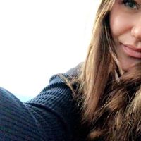 Victoria Pkv的照片