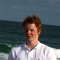 Tim Oldenburg的照片