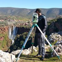 Hanaoui Sam的照片