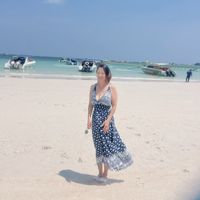 Suzie  Takahashi's Photo