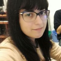 Sil Bulatovich's Photo