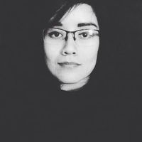 Fotos de Paola Nadie