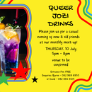 Queer Jozi Drinks's picture