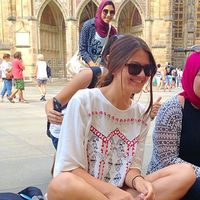 Photos de Ozana Stoleru