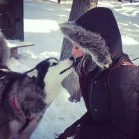 Фотографии пользователя Emmanuelle ANDREU