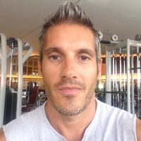 Ludovic Amiot的照片