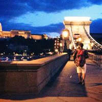 Pavneet Kohli's Photo