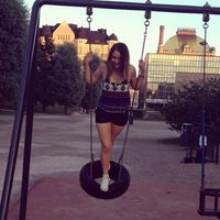 Melanie Kaskela's Photo