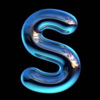 SHUBHAM KUMAR's Photo