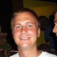 Brandon Locke的照片