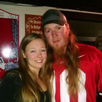 Ashley-and-JD's Photo