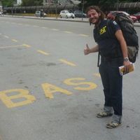 Le foto di Bas Ummel