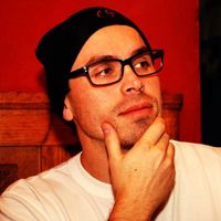 jason French's Photo