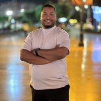 Fotos de Mouhcine Touirid