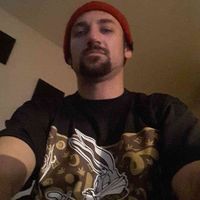 Photos de Ian russell