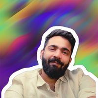 kanhay Athalye's Photo