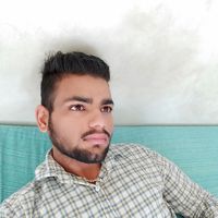 Yourgary Gary的照片