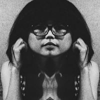 Karina Pampo's Photo