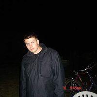 Janek Nowak的照片