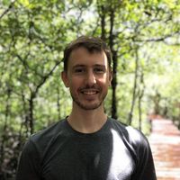 Louis Beaumont的照片