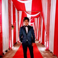 Shivam Jaiswal's Photo