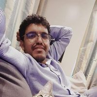 Saad Dine  KACHEVE的照片