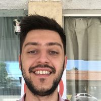 Leonardo Capitani's Photo