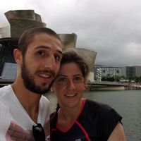 Giovanni Olocco's Photo