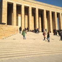 Zimam Kahveci的照片