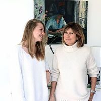 Alix Richepin的照片