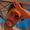 Ahmed Alramadan's Photo