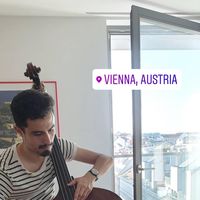 Joaquín Swears Salinas的照片