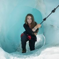 Sandra L. Midelf的照片