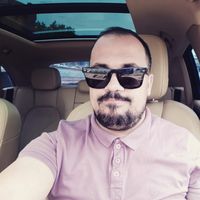 Fotos de Lotfi Boudjadja