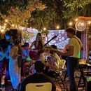 JAM Saturday / Sábado de JAM's picture