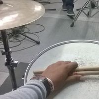 Yoshua Betancourt Valencia的照片