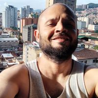 Deyvis Vilchez的照片