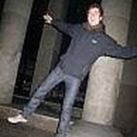 Le foto di Quentin Van Peteghem