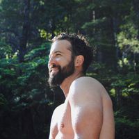 Fotos de Horacio Cunto