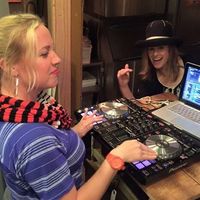 Shevaun Church的照片