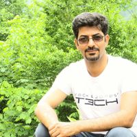 Mohammad ebrahim Vakili的照片